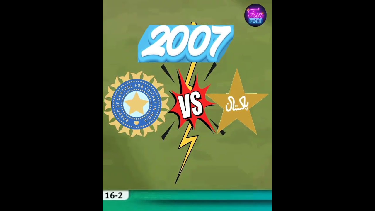 SACHIN TENDULKAR AND M.S.DHONI THUG LIFE DHONI MASTER MIND 