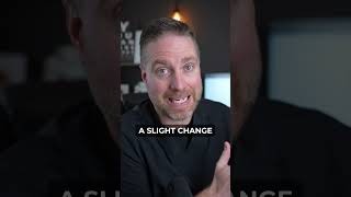 Waking up with Blurry Vision?