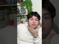 YouTube'u Bırakmayı Düşündüm @unhappyumutt
