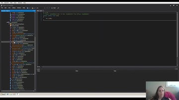 Unpacking NJRat - Malware Workshop First Sample