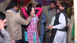mehak malik song japak japak youtube