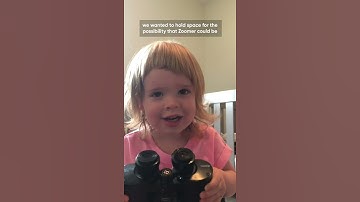 Gender Creative Parenting 📽️ drkylmyers