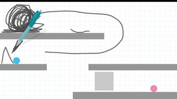 I have cleared stage 319 on Brain Dots! http://braindotsapp.com #BrainDots #BrainDots_s319