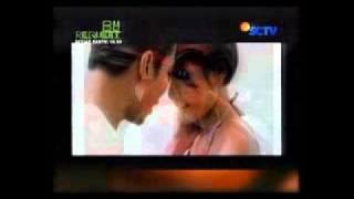 Naff - Bila Nanti Kau Milikku.flv