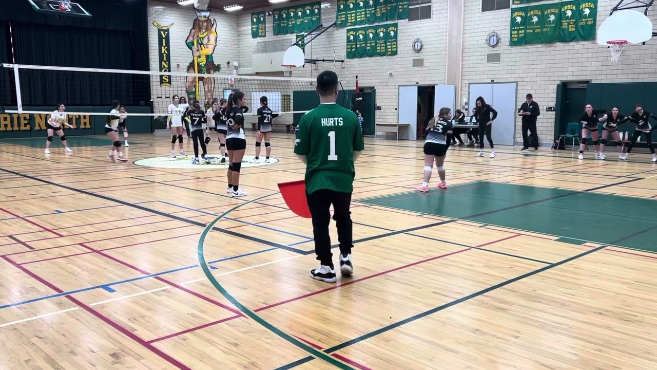 Supernova set 1 gold medal game