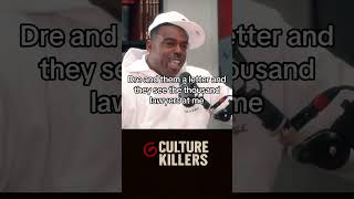 Celebrity Listen to why Daz Dillenger feels Jay-z owes him some 💰💰💰 Wealth