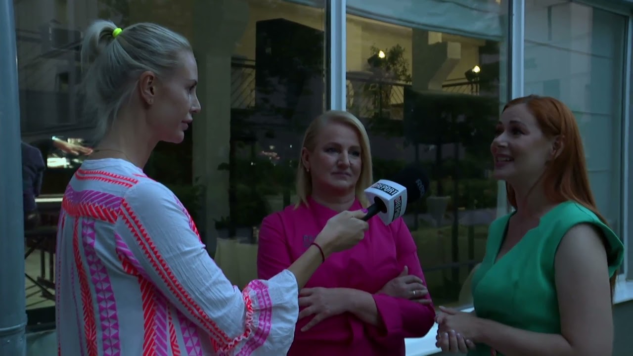 Porotkyne zo šou Pečie celé Slovensko o hviezdnej rote z kastingov: Jeden nebol psychicky kompletný!