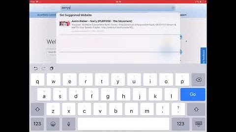 Testing my intro in video ( ͡° ͜ʖ ͡°)