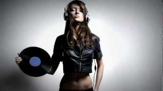 Dinka feat Syntheticsax - Elements [2012] Best Quality