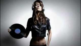 Dinka feat Syntheticsax - Elements [2012] Best Quality