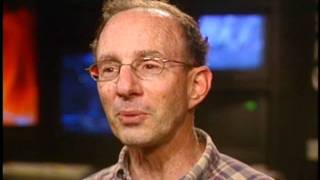 NASA Sun Earth Day - What is a Solar Cycle?