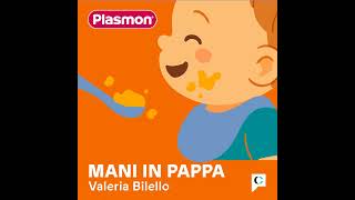 Ep.1 - Le ansie del prima