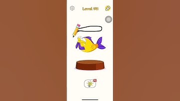 Dop 4 level 141 #dop2 #dop3 #gaming #shorts #short #youtubeshorts #dop4 #gameplay