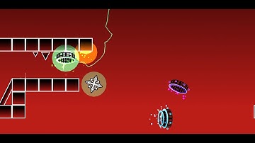 My Part in Expressions (host: Faidesu)