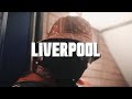 Free liverpool  uk drill instrumental 2022