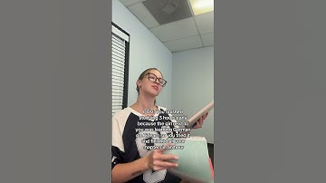 Love studying on Airlearn #airlearn #studymotivation #learnfaster