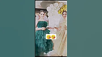 اول ماسحبت حزامي لانا ولين اكسبلور جيش لنوش 
