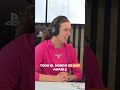 Me gusta la gente y el tiempo de Madrid, Elise Mertens // #MMOPEN 2026