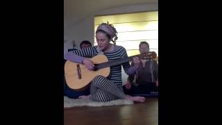 Download Lagu VANDE GURUNAM MP3