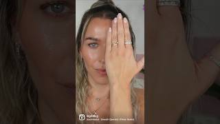 Oily skin? You’ll love this! #skinadvice #hourglass #makeuptipsandtricks #makeuptutorial #makeup Oily skin? You’ll love this! #skinadvice #hourglass #makeuptipsandtricks #makeuptutorial #makeup