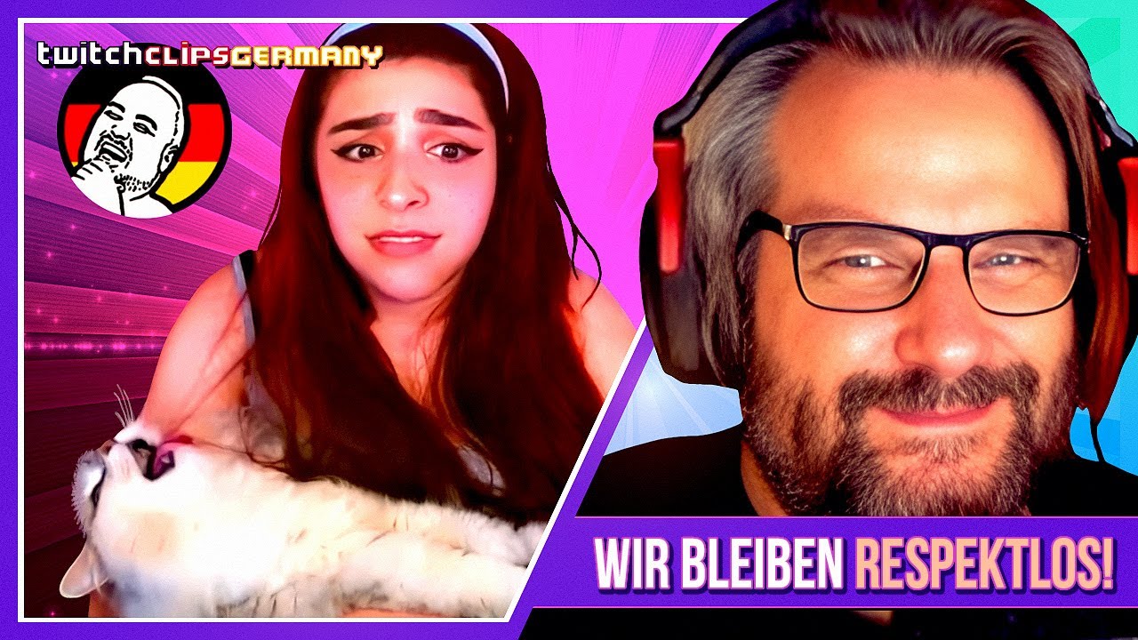 Du musst hart sein, wenn der Dschungel weint! Gronkh Reaction YouTube
