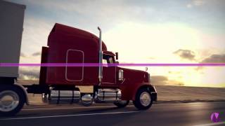 The most advanced freight marketplace