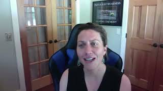 Building the Foundation for Success: Work Based Learning in a Rural Context
