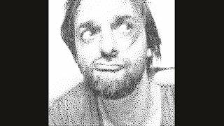 Ricardo Villalobos - 808Dist Voice Rods Novaes, Nik Ros Edit