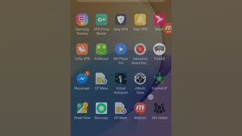 Create Admob Account, Ad Unit Bangla tutorial  Admob Self Click