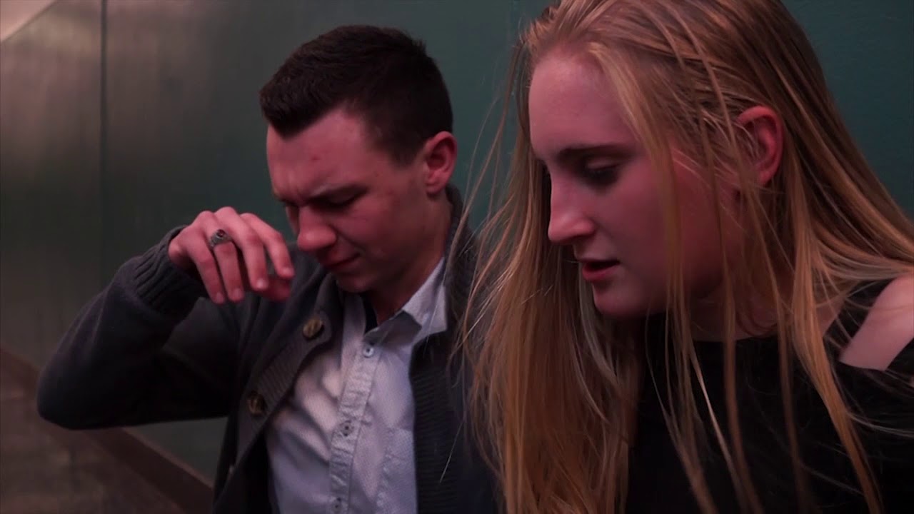 past is present - SAUGERTIES HS