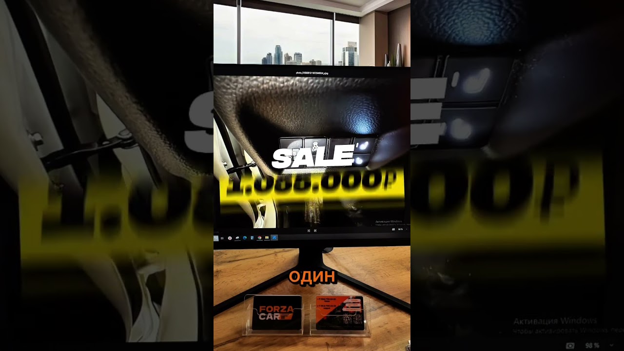 Honda Fit за 1.000.000₽ из Китая в наличии на границе! Таможня Владивосток.