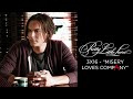 Pretty Little Liars - Emily Follows Caleb/Caleb Meets Paige - 