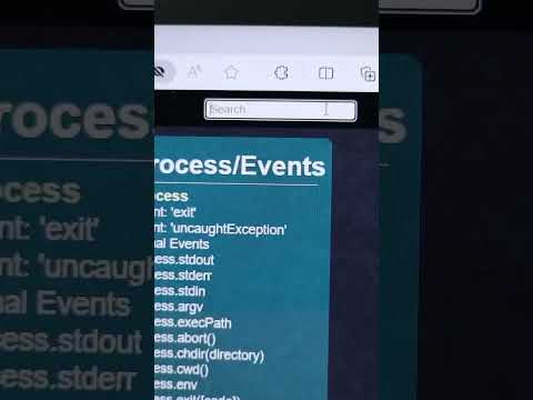 #coding#html#css#javascript #bootstrap#C++#python#viral