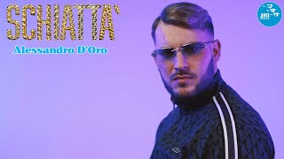 Alessandro Doro - Schiatta Ufficiale 2025