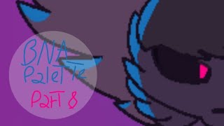 BNA//Map//part 8//Flipaclip