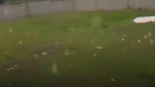 Sakın Düşme Ferdi Tayfur Videomundevamı Için Lütfen Abone Ol