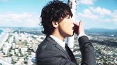 Jin Akanishi 赤西仁 Good Time Official Video Youtube
