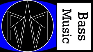 ♫ Source Code - Synthetic Net Worth