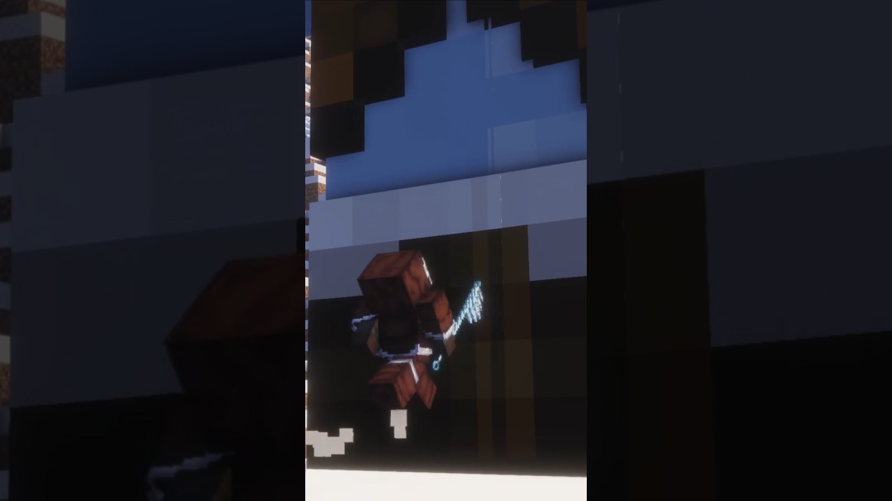 Een Legendarische Bijl