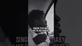 Kodak Black - My Carly with A.K #hiphopartist #music #raw #rap #rapper #yak #unreleased