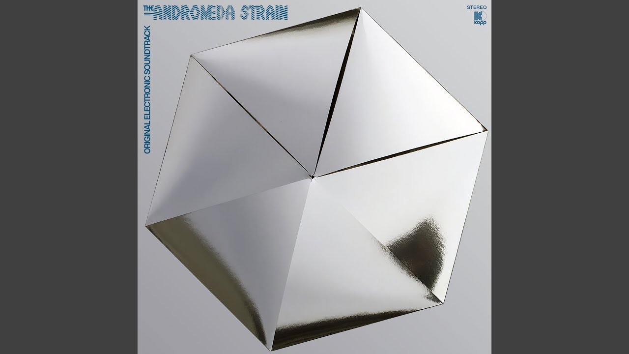 Ver Hex en YouTube Ver Hex en YouTube