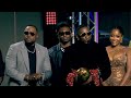 Juma Jux Wins Best East African Artiste At The 17th Headies Awards Full Speech Juma Jux Wins Best East African Artiste At The 17th Headies Awards Full Speech