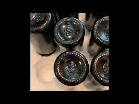 SNEED-JET Titan T6 Handheld Inkjet Printer Batch Coding Black Bottles with White Ink