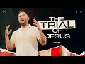 False trials  the true messiah  pastor luke lezon  lifebridge church