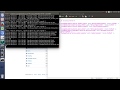 Compile LineageOS TWRP: Downloading Device Trees and Vendor Files