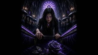 EULOGY