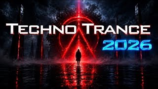 Download lagu TECHNO TRANCE MIX 2026 ⚡ DJ Hacker #dj #techno #trancemix #musica #90s #djhacker