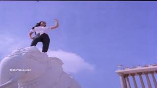 Muththaduthe Muththaduthe Raagamnallavanukku Nallavanhd Quality Clear Video Song.