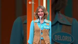 Mike Hosting A Gameshow 8