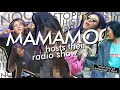 Why MAMAMOO should stop hosting their own show